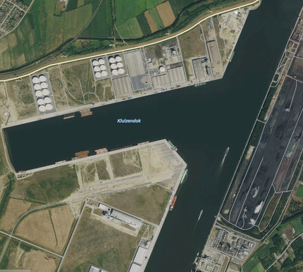 Schermafbeelding 2020-05-01 om 00.56.07